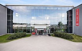 Aiden By Best Western Skavsta Airport